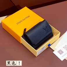 Louis Vuitton Wallets Purse